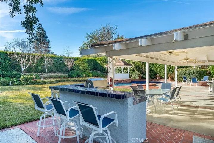 22530 Itasca Street, Chatsworth, California 91311