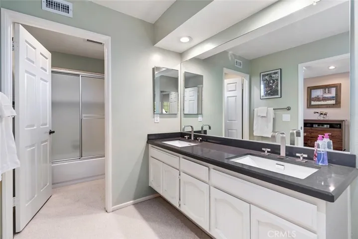 22530 Itasca Street, Chatsworth, California 91311