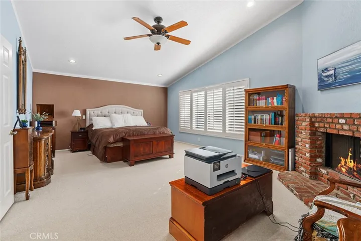 22530 Itasca Street, Chatsworth, California 91311