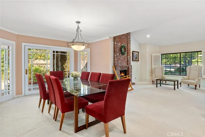 22530 Itasca Street, Chatsworth, California 91311