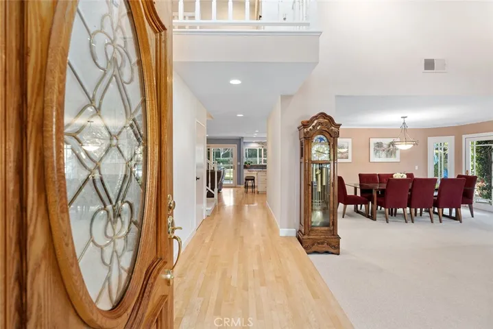 22530 Itasca Street, Chatsworth, California 91311