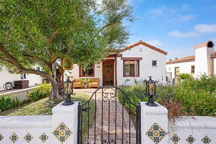 132 Avenida Miramar, San Clemente, California 92672