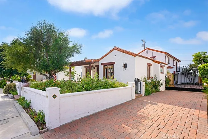 132 Avenida Miramar, San Clemente, California 92672