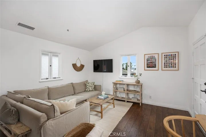 BACK UNIT