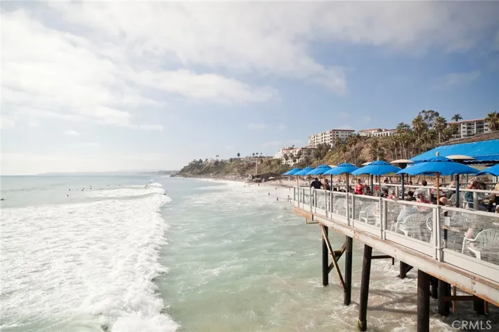 132 Avenida Miramar, San Clemente, California 92672