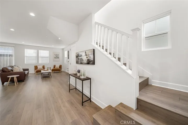 913 Legacy Lane, San Luis Obispo, California 93405
