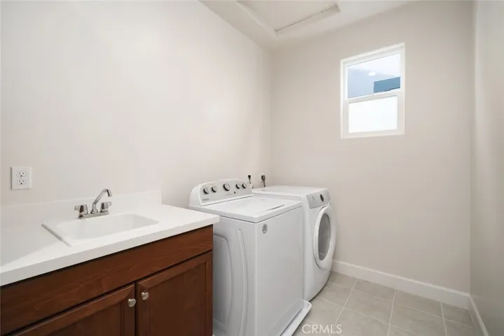 913 Legacy Lane, San Luis Obispo, California 93405