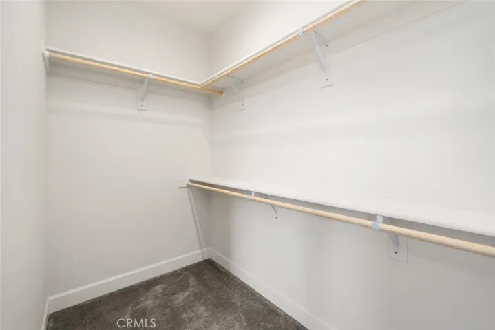 913 Legacy Lane, San Luis Obispo, California 93405