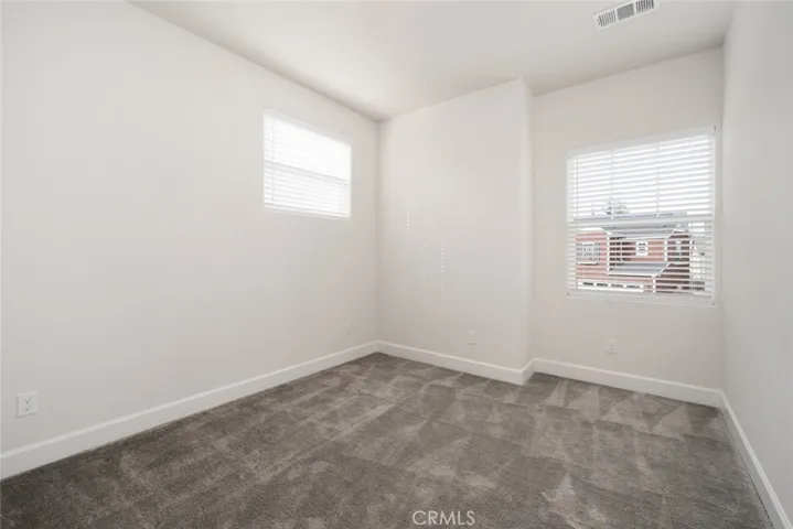913 Legacy Lane, San Luis Obispo, California 93405