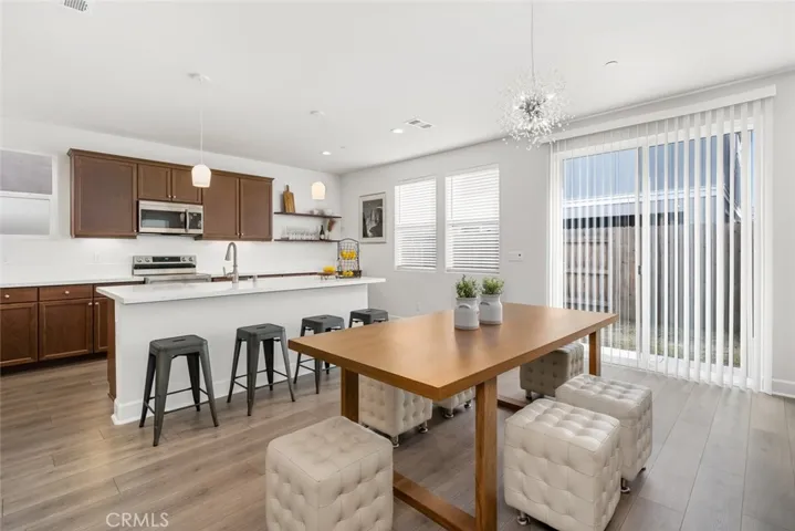 913 Legacy Lane, San Luis Obispo, California 93405