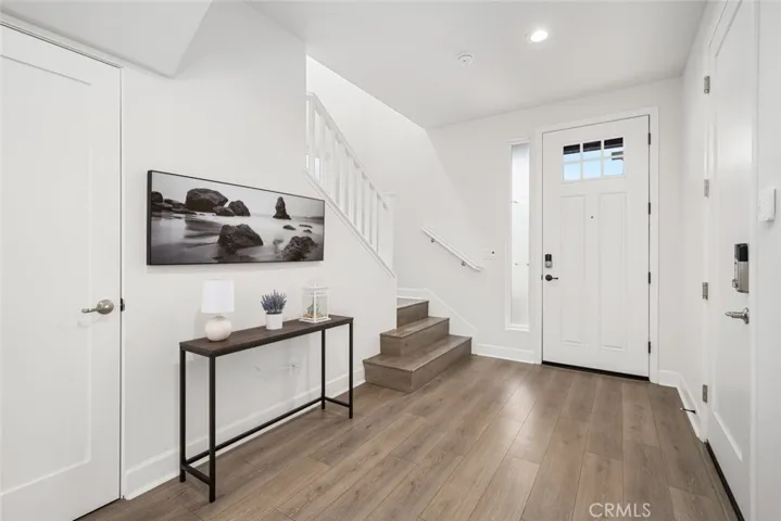 913 Legacy Lane, San Luis Obispo, California 93405