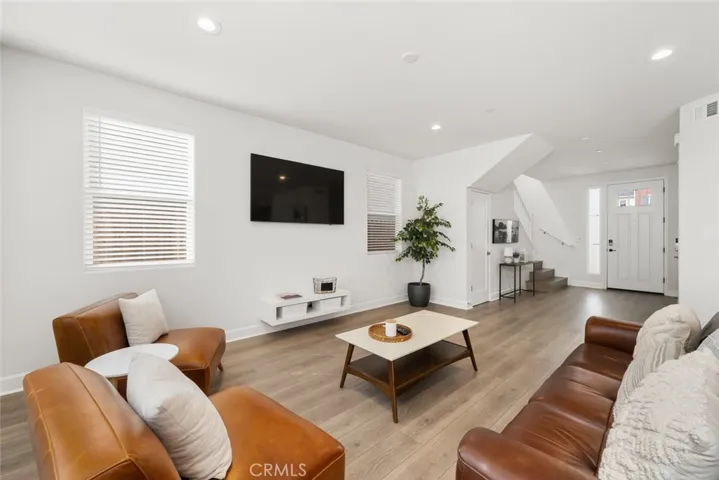 913 Legacy Lane, San Luis Obispo, California 93405