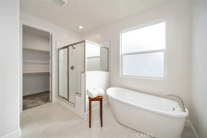 913 Legacy Lane, San Luis Obispo, California 93405