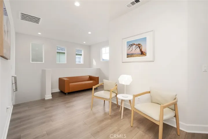 913 Legacy Lane, San Luis Obispo, California 93405