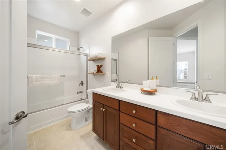 913 Legacy Lane, San Luis Obispo, California 93405