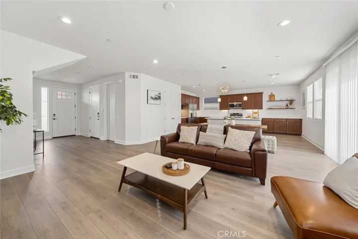 913 Legacy Lane, San Luis Obispo, California 93405