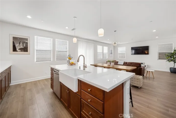 913 Legacy Lane, San Luis Obispo, California 93405