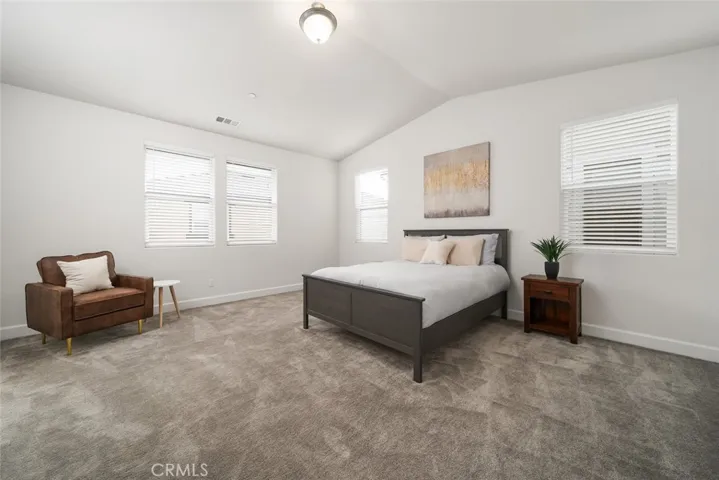 913 Legacy Lane, San Luis Obispo, California 93405