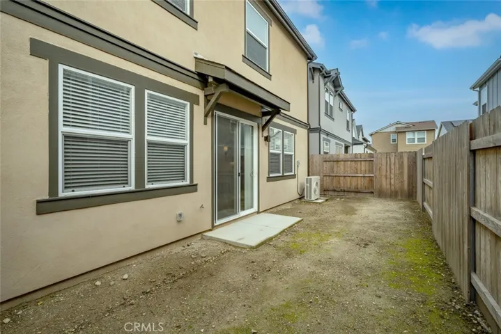 913 Legacy Lane, San Luis Obispo, California 93405