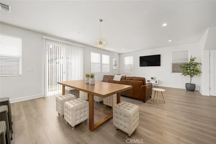 913 Legacy Lane, San Luis Obispo, California 93405