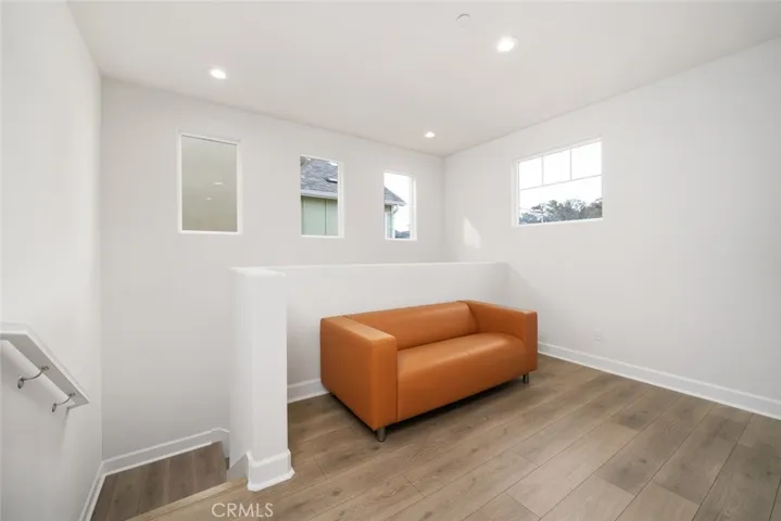 913 Legacy Lane, San Luis Obispo, California 93405