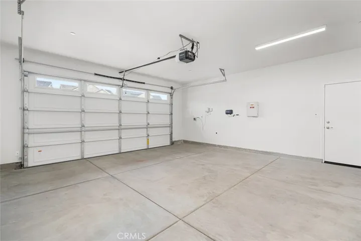 913 Legacy Lane, San Luis Obispo, California 93405