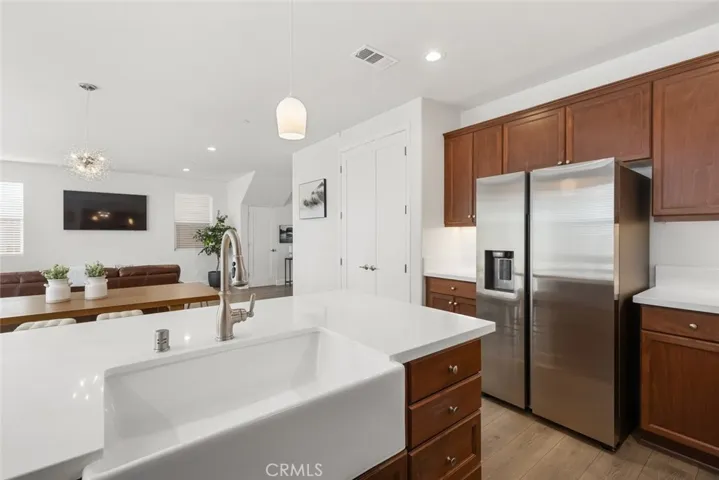 913 Legacy Lane, San Luis Obispo, California 93405