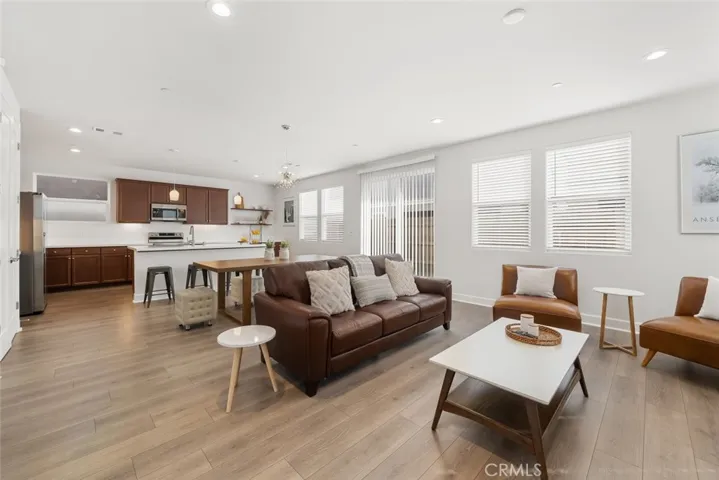 913 Legacy Lane, San Luis Obispo, California 93405