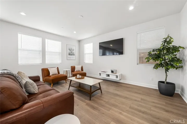 913 Legacy Lane, San Luis Obispo, California 93405
