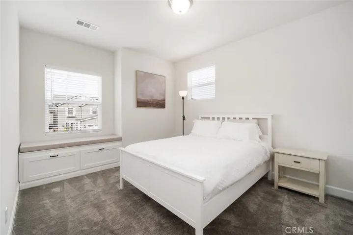 913 Legacy Lane, San Luis Obispo, California 93405