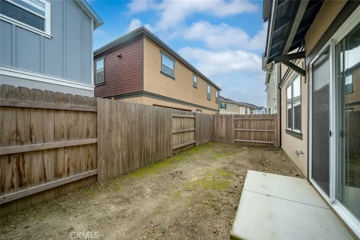 913 Legacy Lane, San Luis Obispo, California 93405