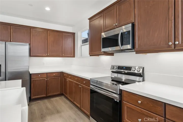 913 Legacy Lane, San Luis Obispo, California 93405