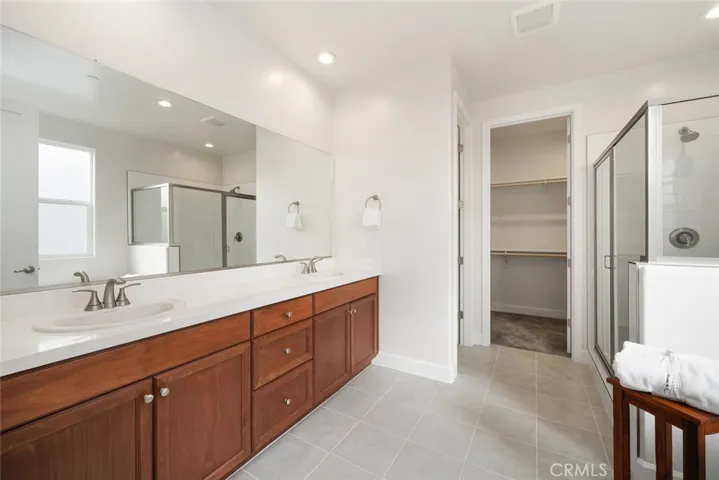 913 Legacy Lane, San Luis Obispo, California 93405