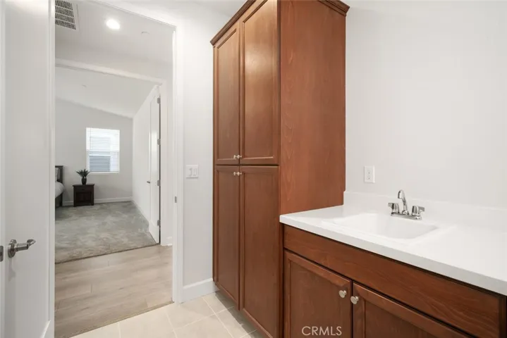 913 Legacy Lane, San Luis Obispo, California 93405