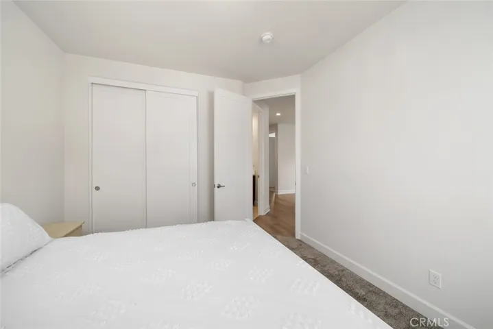 913 Legacy Lane, San Luis Obispo, California 93405