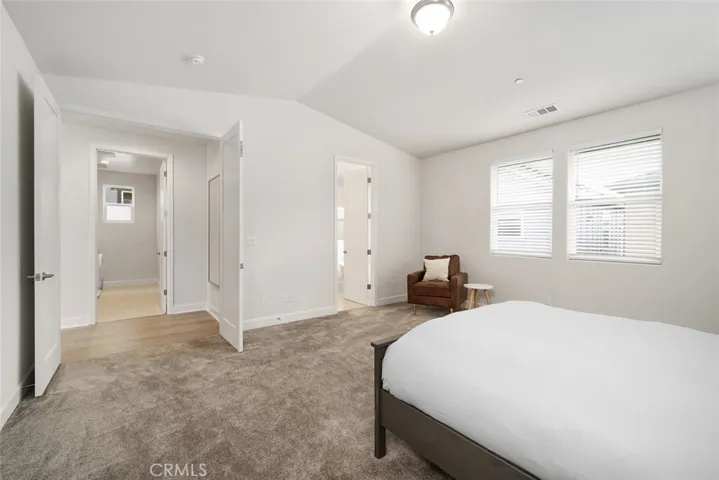 913 Legacy Lane, San Luis Obispo, California 93405