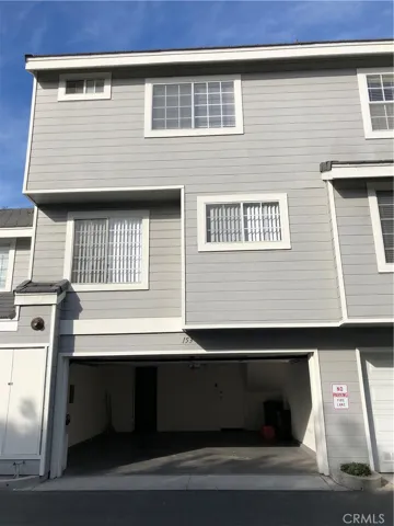 2800 Plaza Del Amo 153, Torrance, California 90503
