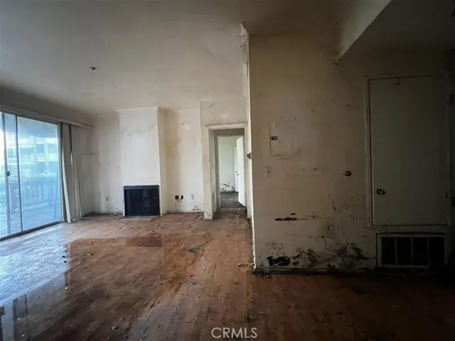 10361 Garden Grove Boulevard 1, Garden Grove, California 92843