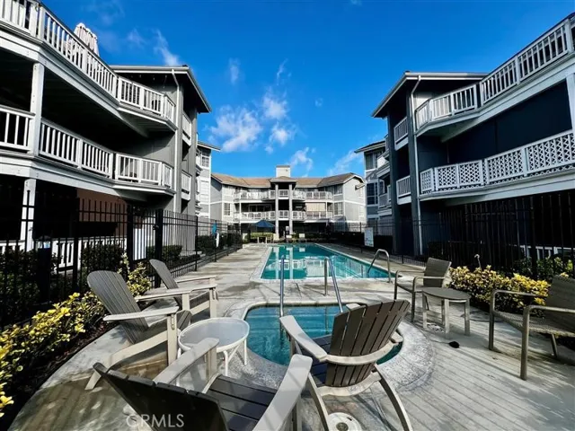 10361 Garden Grove Boulevard 1, Garden Grove, California 92843