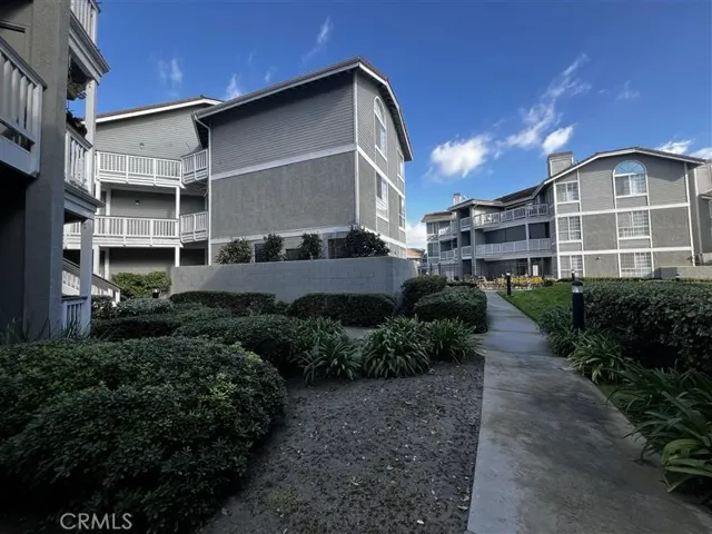 10361 Garden Grove Boulevard 1, Garden Grove, California 92843