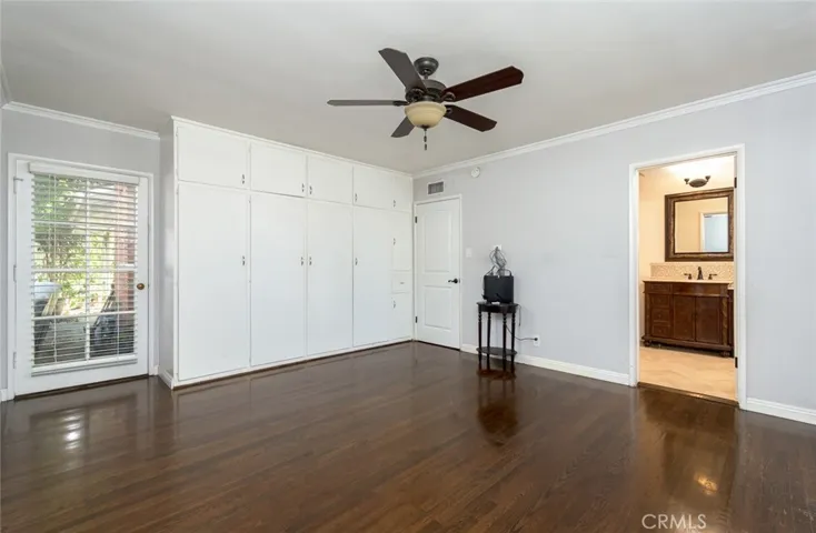 600 Amherst Drive, Burbank, California 91504