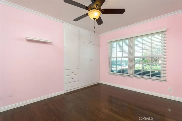 600 Amherst Drive, Burbank, California 91504
