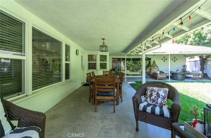 600 Amherst Drive, Burbank, California 91504