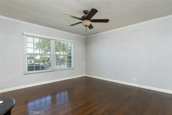 600 Amherst Drive, Burbank, California 91504
