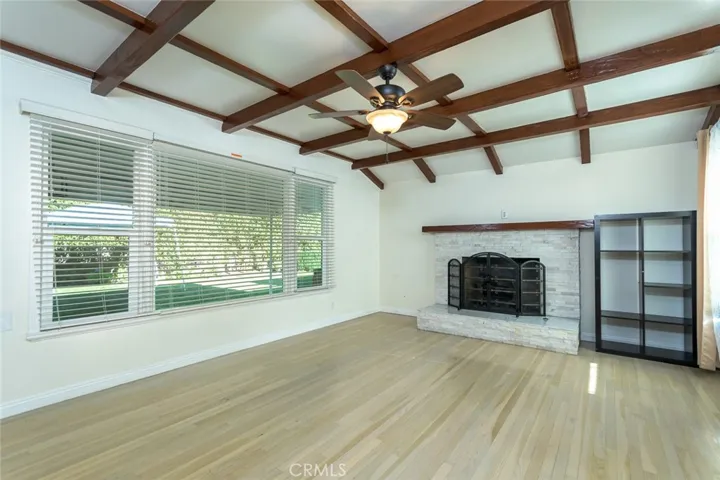 600 Amherst Drive, Burbank, California 91504