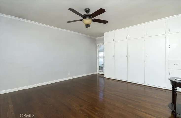 600 Amherst Drive, Burbank, California 91504