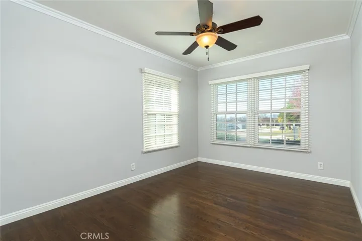 600 Amherst Drive, Burbank, California 91504