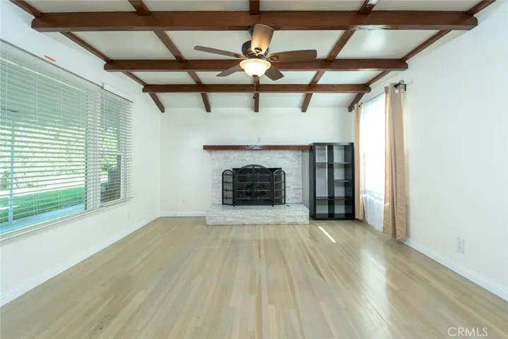 600 Amherst Drive, Burbank, California 91504