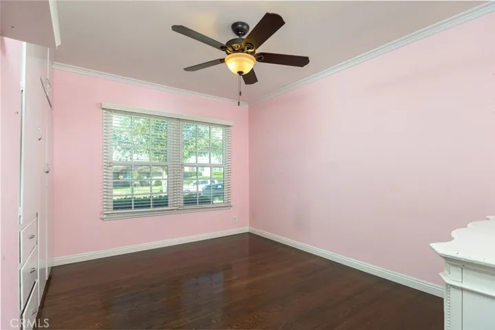 600 Amherst Drive, Burbank, California 91504