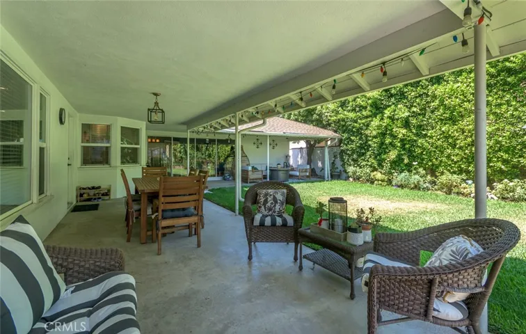600 Amherst Drive, Burbank, California 91504